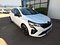 preview Renault Clio #1
