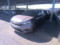 preview Dacia Sandero #0