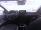 preview Dacia Sandero #5