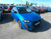 Photo car #7397707