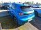 preview Peugeot 208 #2