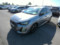 preview Peugeot 208 #0