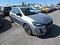 preview Peugeot 208 #1