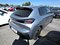 preview Peugeot 208 #3
