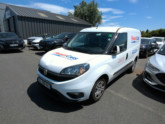 Photo car #7397731