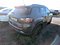 preview Jeep Compass #3
