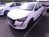 Photo car #7397733