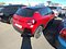 preview Citroen C3 #3