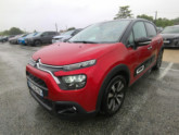 Photo car #7397747