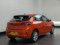 preview Opel Corsa #2