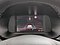 preview Opel Corsa #5
