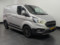 preview Ford Transit Custom #1