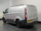preview Ford Transit Custom #3