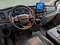 preview Ford Transit Custom #4