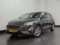 preview Ford Focus #0