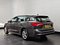preview Ford Focus #3