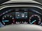 preview Ford Focus #5