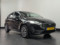 preview Ford Fiesta #1