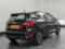 preview Ford Fiesta #2
