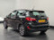 preview Ford Fiesta #3