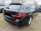 preview BMW 520 #1