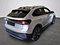 preview Volkswagen Taigo #1
