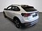 preview Volkswagen Taigo #5