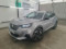 preview Peugeot 2008 #0