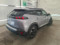 preview Peugeot 2008 #3