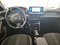 preview Peugeot 2008 #5