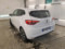 preview Renault Clio #1