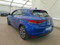 preview Renault Megane #1