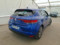preview Renault Megane #2