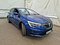 preview Renault Megane #3