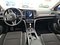 preview Renault Megane #4