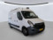 preview Opel Movano #2