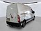 preview Opel Movano #3