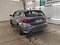 preview BMW 116 #1