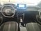 preview Peugeot 2008 #5