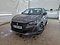 preview Peugeot 208 #0
