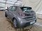 preview Peugeot 208 #1