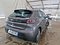 preview Peugeot 208 #2
