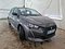 preview Peugeot 208 #3