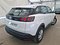 preview Peugeot 3008 #2