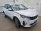 preview Peugeot 3008 #3
