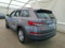preview Skoda Kodiaq #1