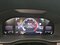preview Skoda Kodiaq #5