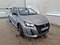 preview Peugeot 208 #3