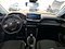 preview Peugeot 208 #4