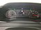 preview Peugeot 208 #5